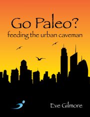 Go Paleo 9781781610473