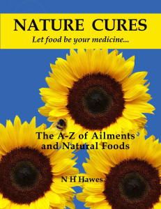 Nature Cures 9781781610398