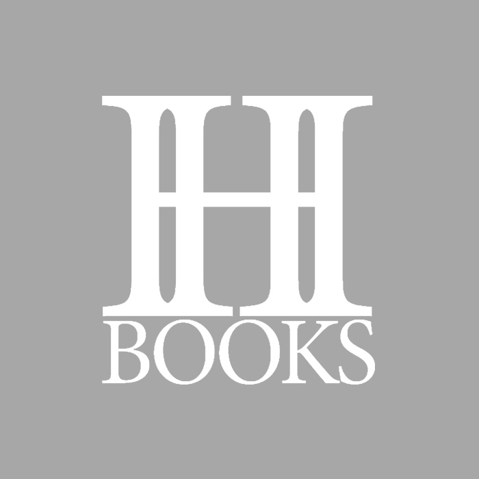 Plant-Based Nutrition for Mental Health and Wellbeing