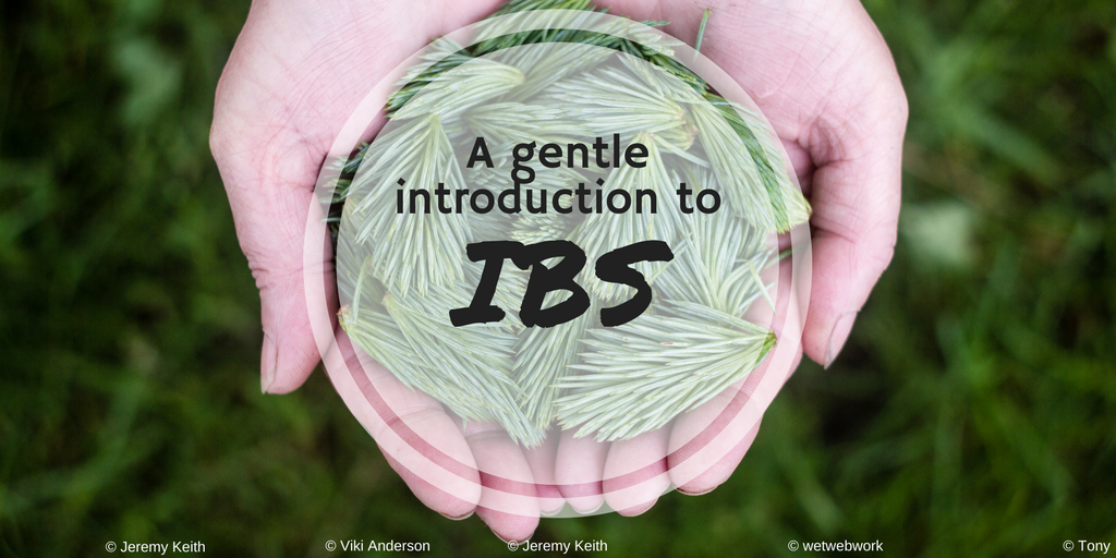 Irritable Bowel Syndrome