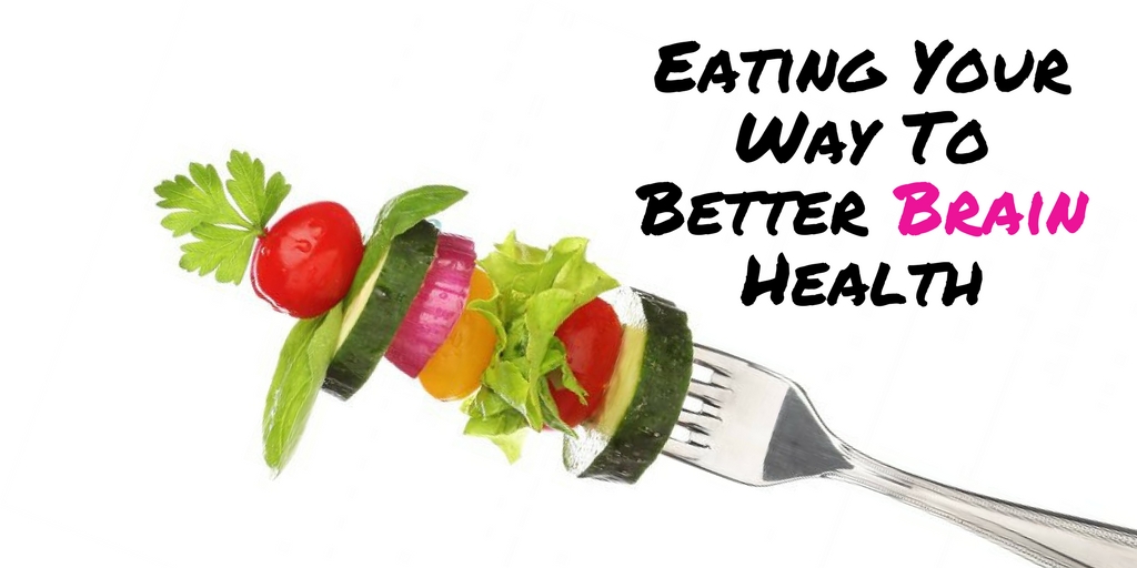 brain, food, health, diet