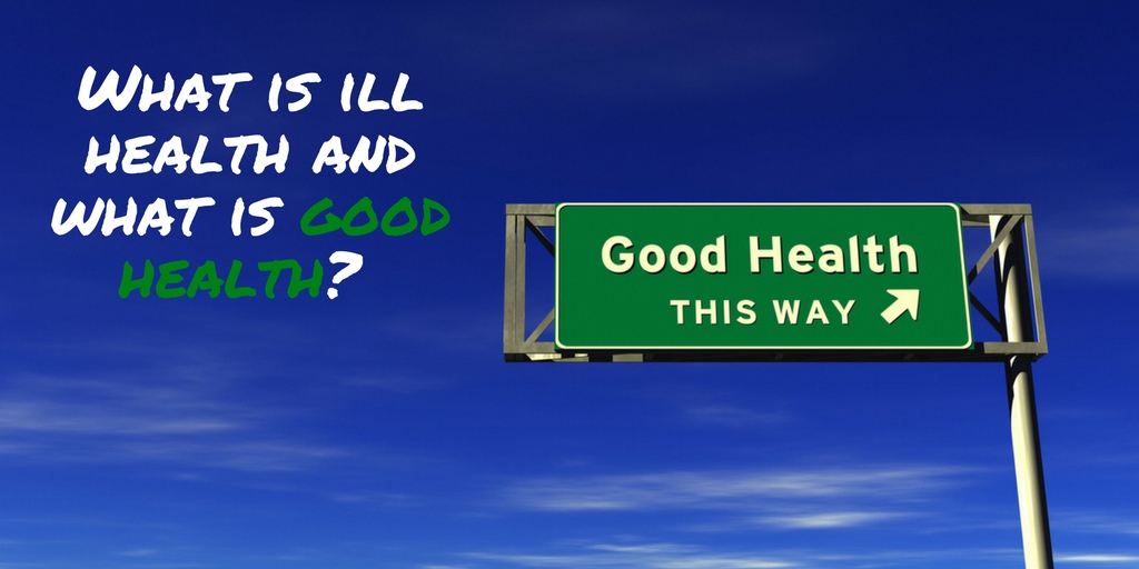 health, chronic, disease, nutrition