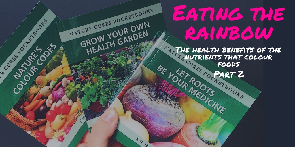 health-benefits-of-the-nurtients-that-colour-food