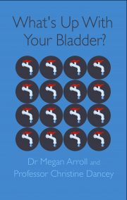 What's Up With Your Bladder