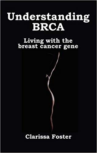 Understanding BRCA