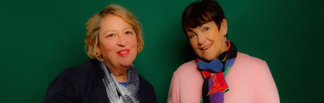 Sally_Baker_Liz_Hogon