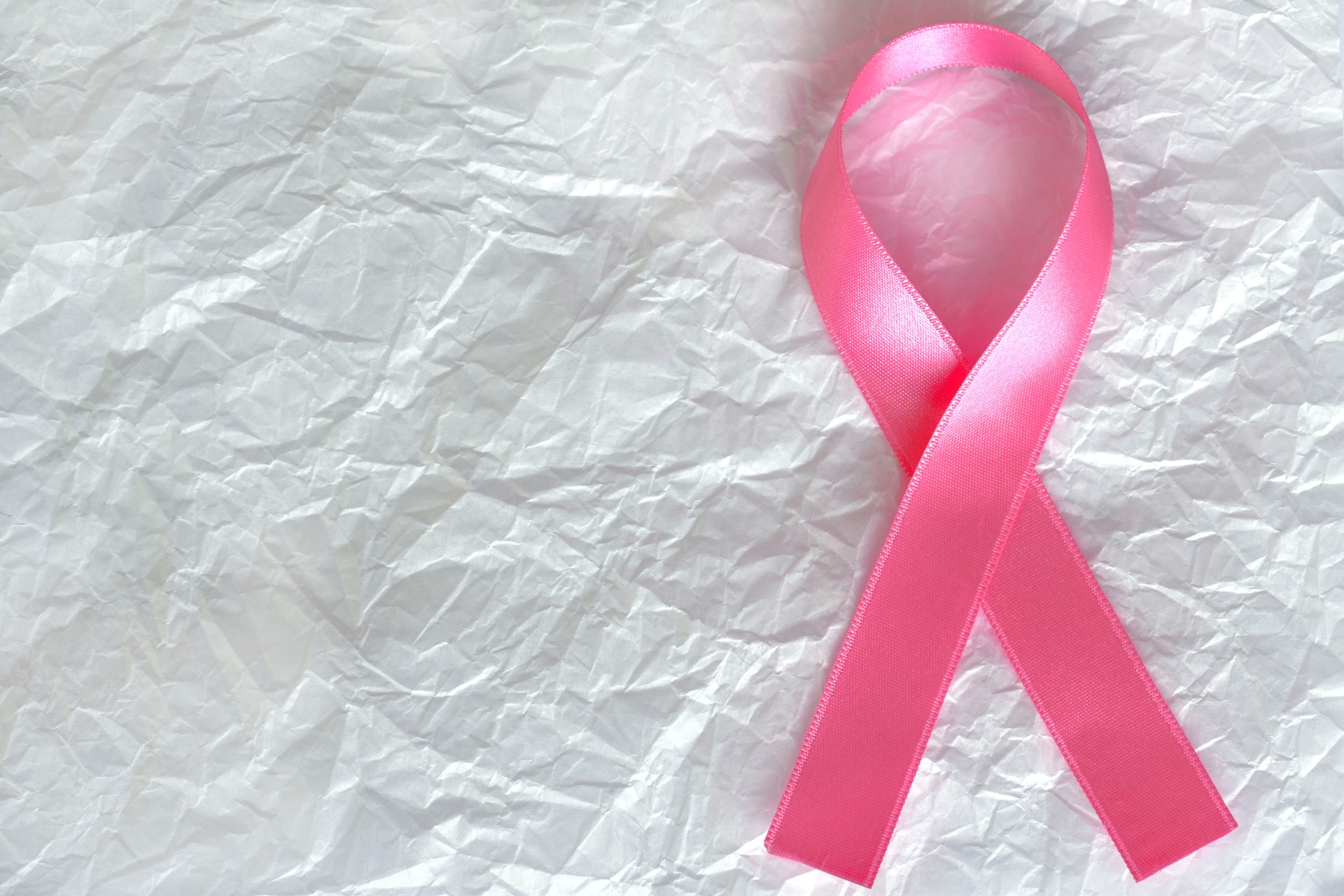 Understanding BRCA