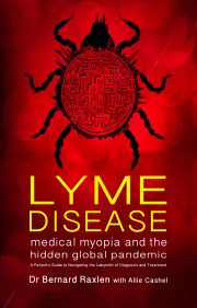 Lyme Disease