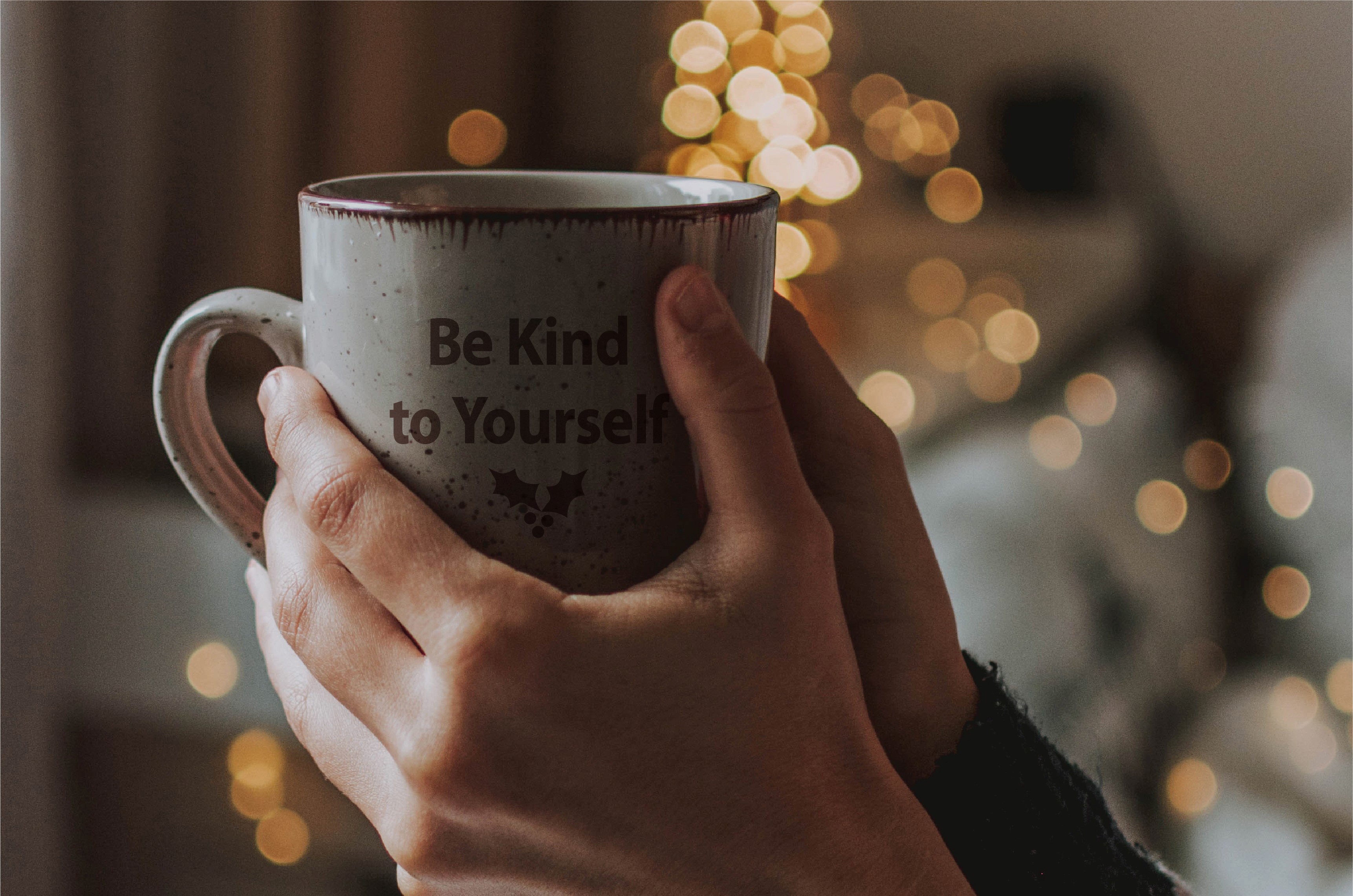 Carer's at Christmas