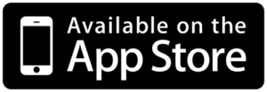 App Store