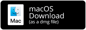 macOS download